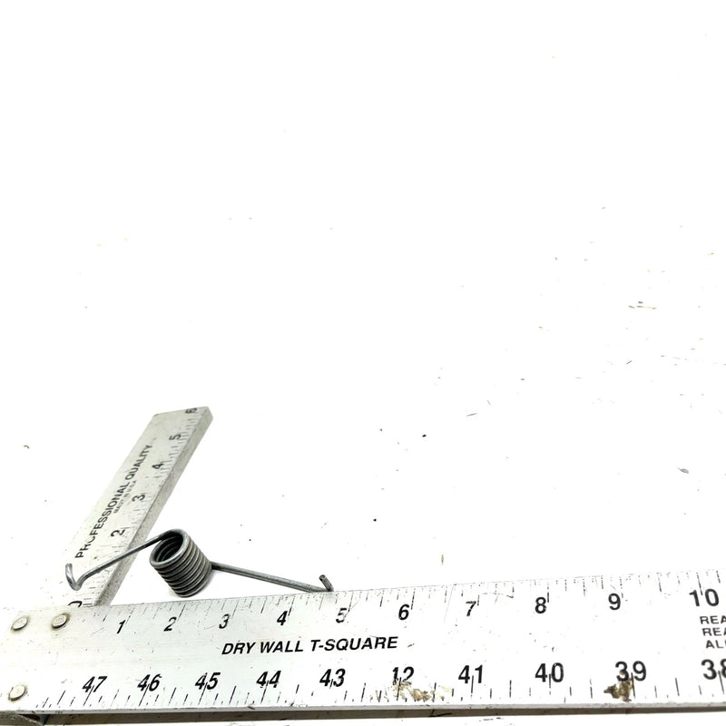 2007 Polaris Ranger 700 6x6 EFI OEM Throttle Pedal Spring 7043208 XP7.1