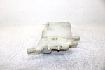 1996 Polaris 600 Xcr Sp Oem Coolant Tank  5432542 SP68