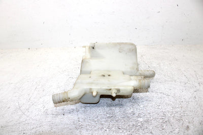 1996 Polaris 600 Xcr Sp Oem Coolant Tank  5432542 SP68