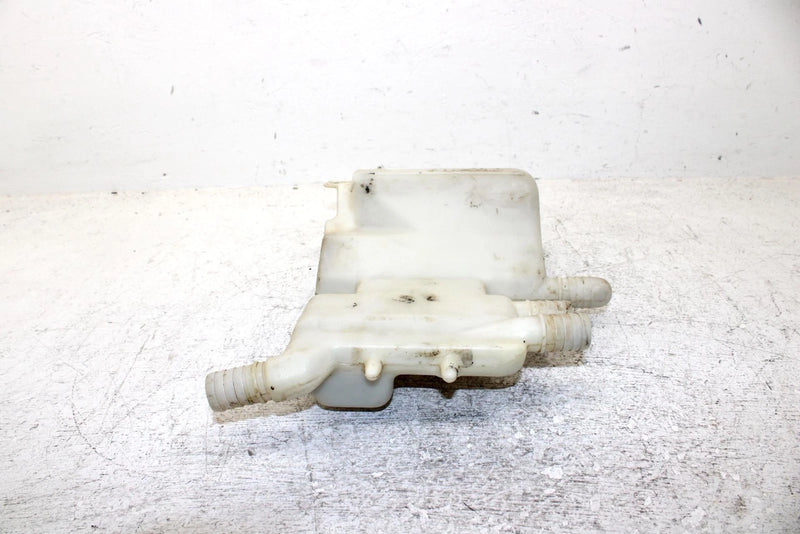1996 Polaris 600 Xcr Sp Oem Coolant Tank  5432542 SP68