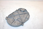1996 Polaris 500 Oem Chaincase/Cover 5132158 SP14