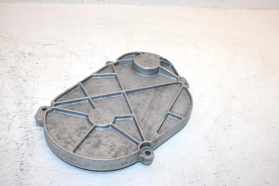 1996 Polaris 500 Oem Chaincase/Cover 5132158 SP14
