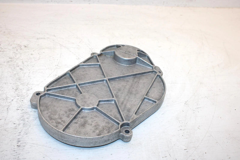1996 Polaris 500 Oem Chaincase/Cover 5132158 SP14