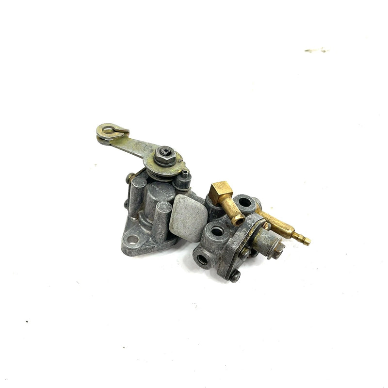1999 Polaris Xplorer 300 OEM Oil Pump 3085848 AP216