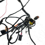 2003 Arctic Cat 400 4X4 OEM Main Wire Harness 0486-100 AA30
