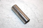 86 Honda Trx250a Oem Piston Wrist Pin 13111-KG0-000 AH30