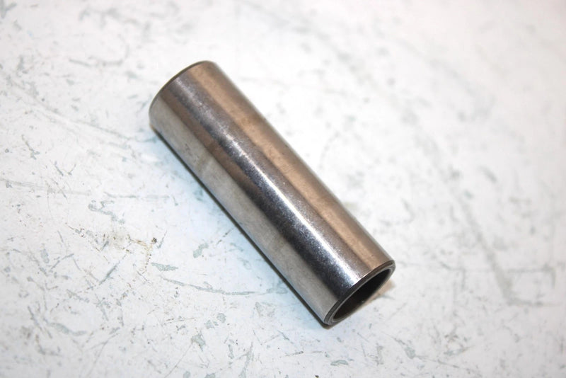 86 Honda Trx250a Oem Piston Wrist Pin 13111-KG0-000 AH30