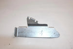 2000 Ski-doo Mxz 600 Oem Tool Box Support 518321999 SS15