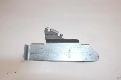 2000 Ski-doo Mxz 600 Oem Tool Box Support 518321999 SS15
