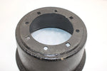 84 Honda Atc110a Oem Inner Wheel Rim 42713-958-670 AHS