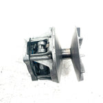 2002 Polaris Sportsman 400 OEM Primary Drive Clutch 1321976 AP223