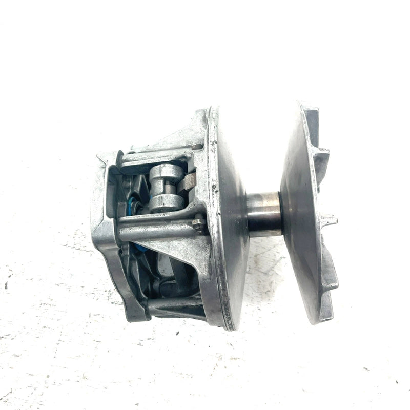 2002 Polaris Sportsman 400 OEM Primary Drive Clutch 1321976 AP223