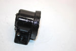 99 Kawasaki Prairie 400 4x4 Oem Front Lower Engine Mount Bracket 32190-1096 AK16