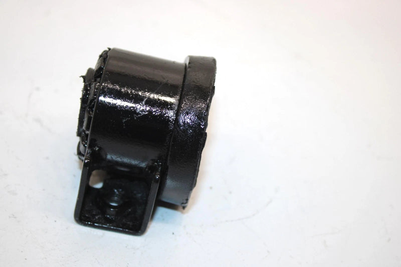 99 Kawasaki Prairie 400 4x4 Oem Front Lower Engine Mount Bracket 32190-1096 AK16