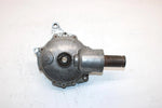 01 Honda Trx 500 Faa Fourtrax Forman Oem Front Diff Gearcase 41400-HN2-010 AH56