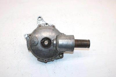 01 Honda Trx 500 Faa Fourtrax Forman Oem Front Diff Gearcase 41400-HN2-010 AH56