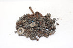 1986 Polaris Trailboss Oem Nut Bolt Spacers Hardware Kit AP108