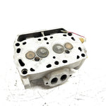 2003 Polaris Sportsman 700 OEM Cylinder Head 5131429 AP190