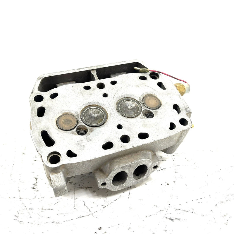 2003 Polaris Sportsman 700 OEM Cylinder Head 5131429 AP190