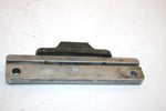 03 Polaris ProX 600 OemRail Reinforcement Bracket (Pair) With Bumper 5134769 SP3