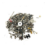 1994 Polaris SL 650 OEM Nut Bolt Spacer Hardware Kit JP47
