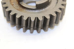 2004 Yamaha Vk540 Oem 3rd Pinion 28T Gear (NOS) 8AT-17131-00-00 SY98
