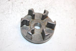 1994 Kawasaki 750 Ss Super Sport Oem Drive Coupler 42034-3707 JK9