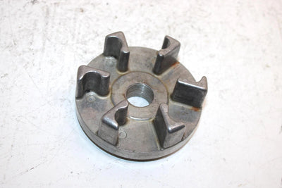1994 Kawasaki 750 Ss Super Sport Oem Drive Coupler 42034-3707 JK9