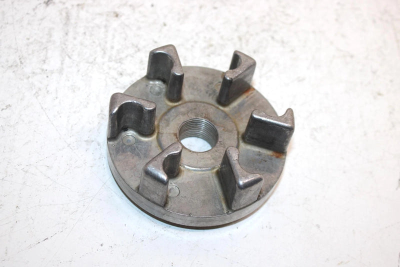 1994 Kawasaki 750 Ss Super Sport Oem Drive Coupler 42034-3707 JK9