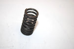 87 Honda Trx250a Oem Inner Valve Spring 14671-HA0-771 AH15