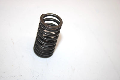 87 Honda Trx250a Oem Inner Valve Spring 14671-HA0-771 AH15