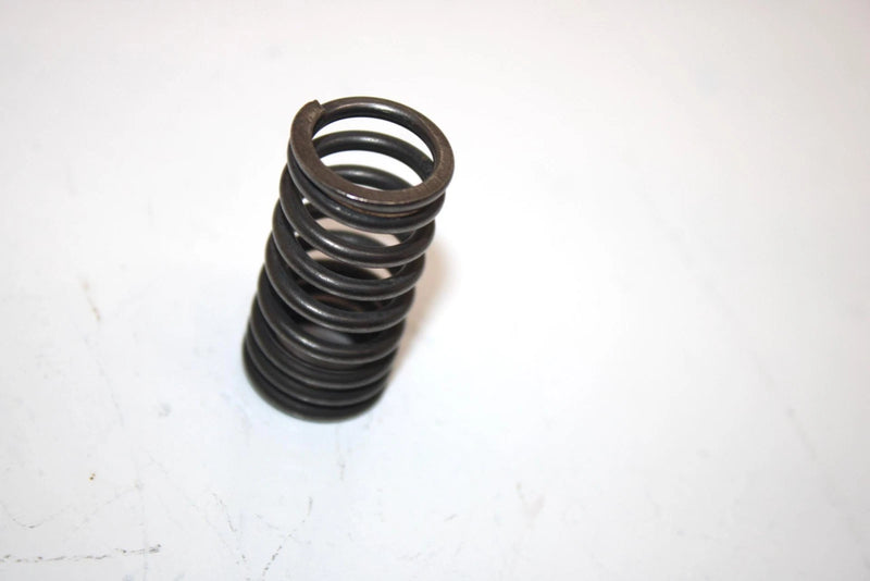 87 Honda Trx250a Oem Inner Valve Spring 14671-HA0-771 AH15