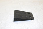 1995 Arctic Cat Wildcat Touring Oem Right Foot Rest 0606-698 SA2