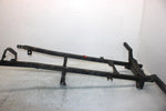 2006 Polaris Sportsman 500 Oem Main Frame 1015073-067 AP186