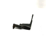 2003 Bombardier Traxter 500 4x4 Automatic OEM Shift Fork 420258424 AB15