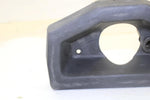 1991 Sea-doo Sp Oem Column Cover 277000060 JS17