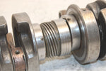 1994 Polaris 440 Oem Crankshaft 3084612 B675