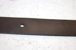 1999 Polaris Big Boss 500 Oem Fuel Pump Mount 5211547-067 AP71