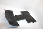 2002 Arctic Cat Z 570 Oem Skid Plate 1606-719 SA20