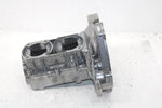 1988 Yamaha Enticer 340 Oem Crankcase Assembly 8G8-15100-02-00 SY130