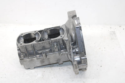 1988 Yamaha Enticer 340 Oem Crankcase Assembly 8G8-15100-02-00 SY130