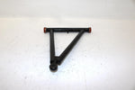 2000 Polaris Xplorer 400 Oem Front Right A Arm  2202285-067 AP200