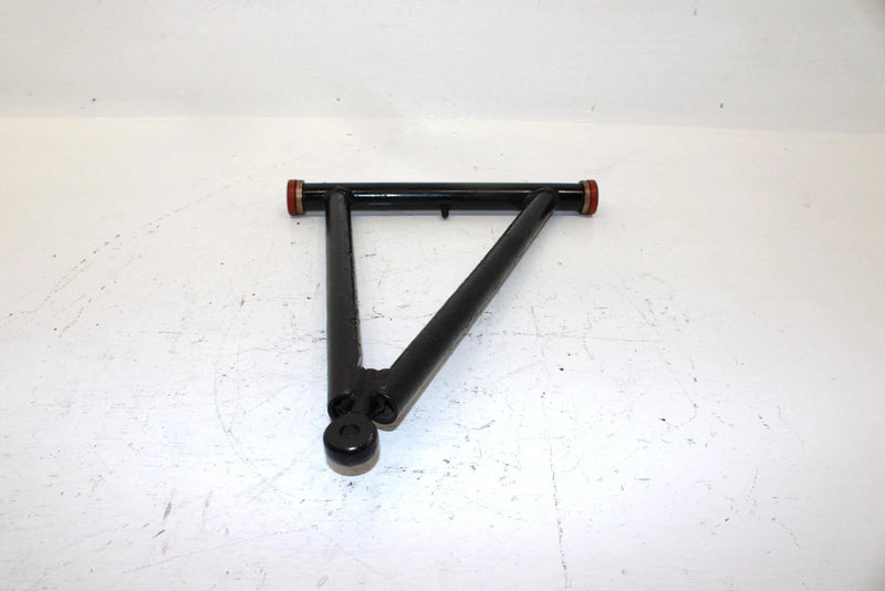 2000 Polaris Xplorer 400 Oem Front Right A Arm  2202285-067 AP200
