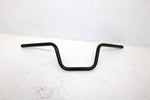 1999 Yamaha  Grizzly Oem Handlebars 2HR-26111-00-00 AY47