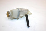 2002 Ski-doo Mxz 500 Oem Coolant Tank 509000134 SS16
