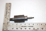 1999 Polaris Xplorer 400 Oem Balancer Shaft 3084172 3087042 AP149