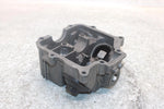 2004 Polaris Trail Boss 330 Oem Camshaft Holder 3089270 AP117