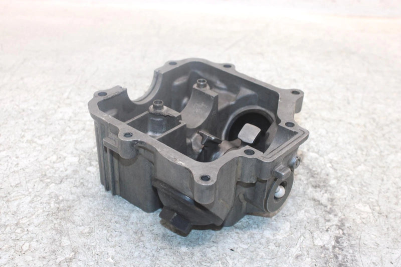 2004 Polaris Trail Boss 330 Oem Camshaft Holder 3089270 AP117
