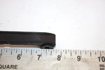 97 Arctic Cat Bearcat 454 2x4 Oem Cam Chain Tensioner Guide 3402-135 AA11
