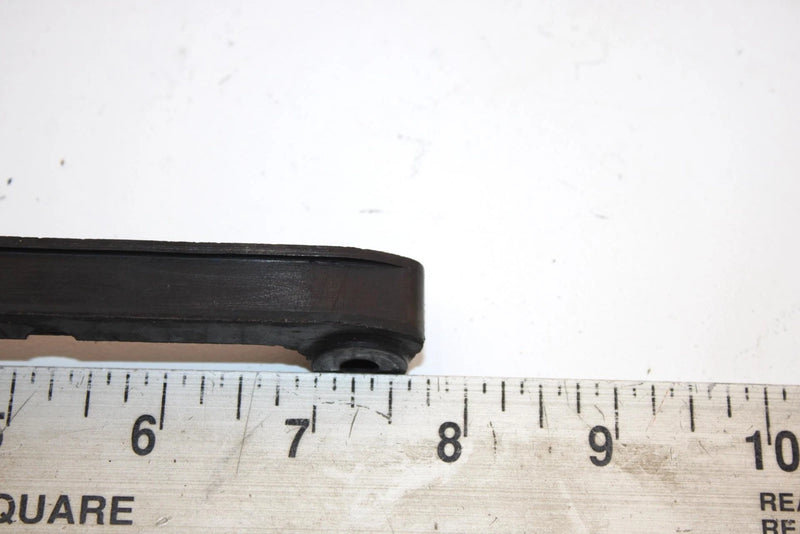 97 Arctic Cat Bearcat 454 2x4 Oem Cam Chain Tensioner Guide 3402-135 AA11